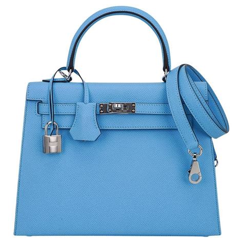 blue celeste hermes|hermes bleu.